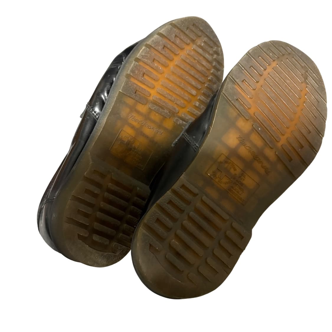 닥터마틴 아드리안 로퍼 41 260 상품이미지6