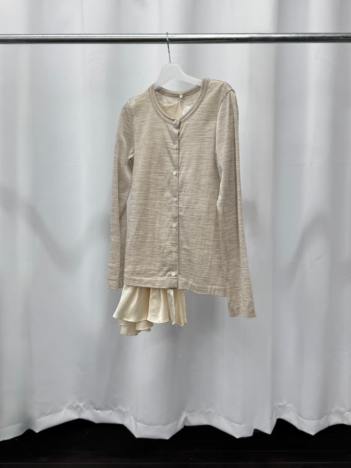 sacai 상품이미지1