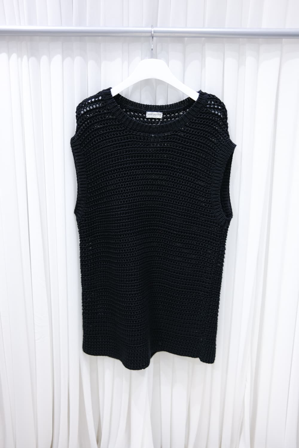 Dries Van Noten 상품이미지1