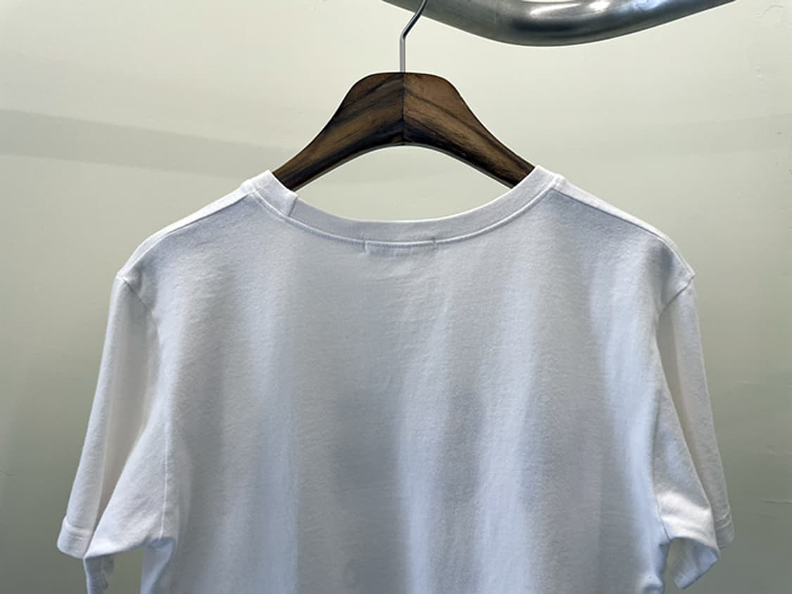MSGM (M) 상품이미지6