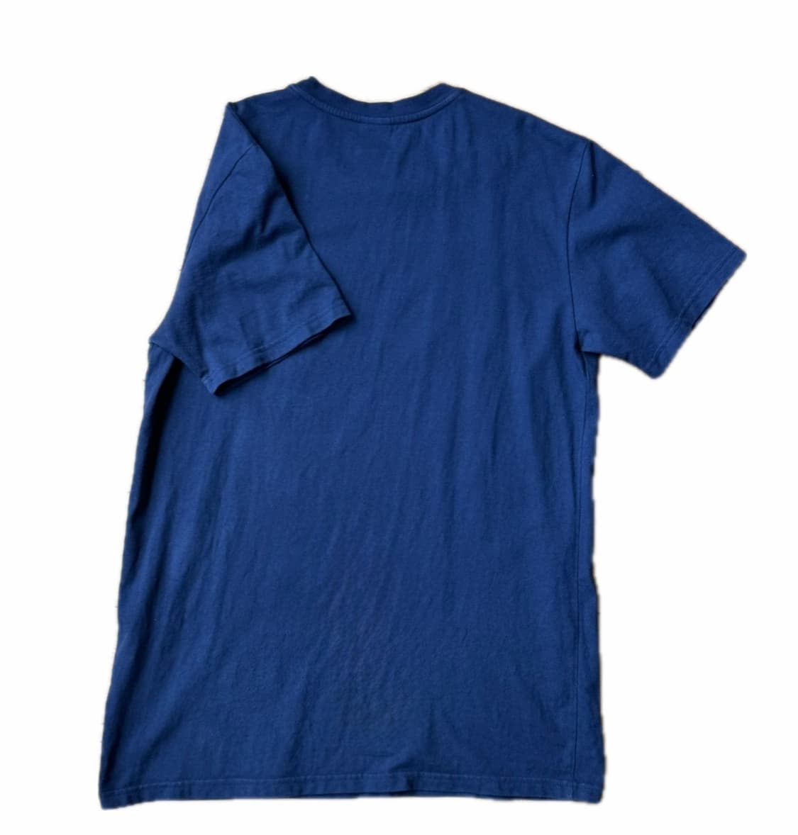 디즈니 미키 서프 빈티지 티셔츠 상품이미지7