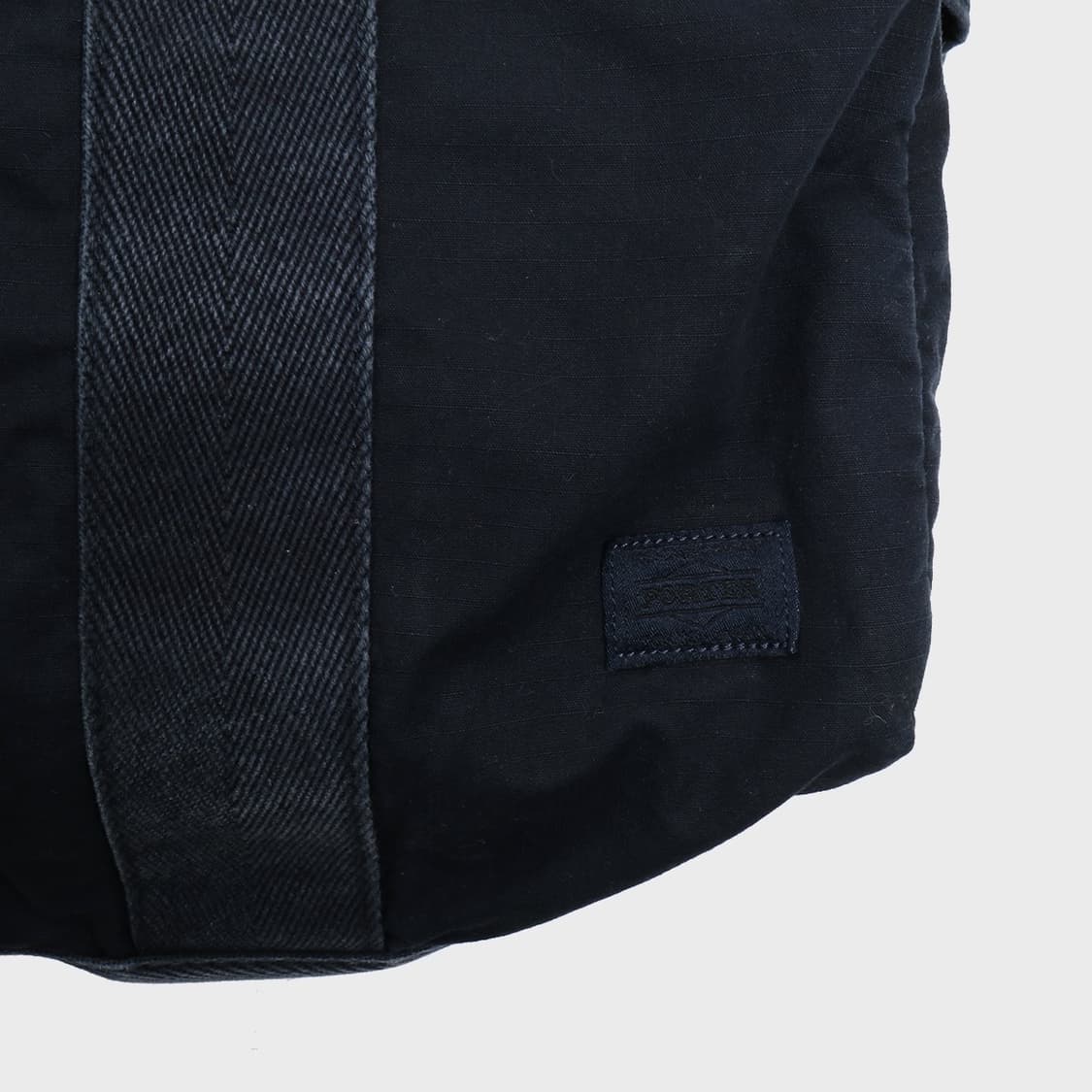 PORTER 상품이미지6