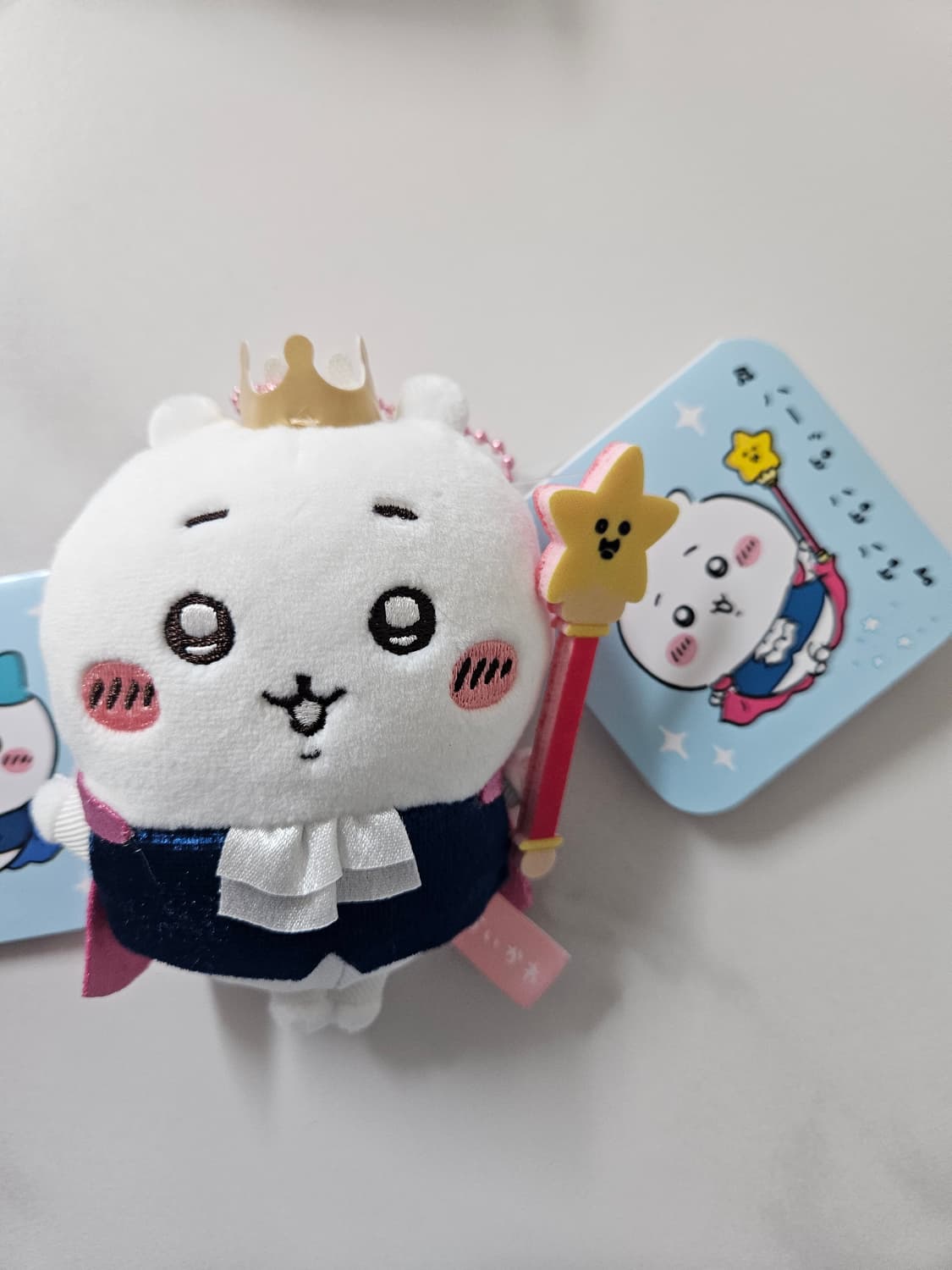 치히카와, 하치와레 세트 상품이미지4