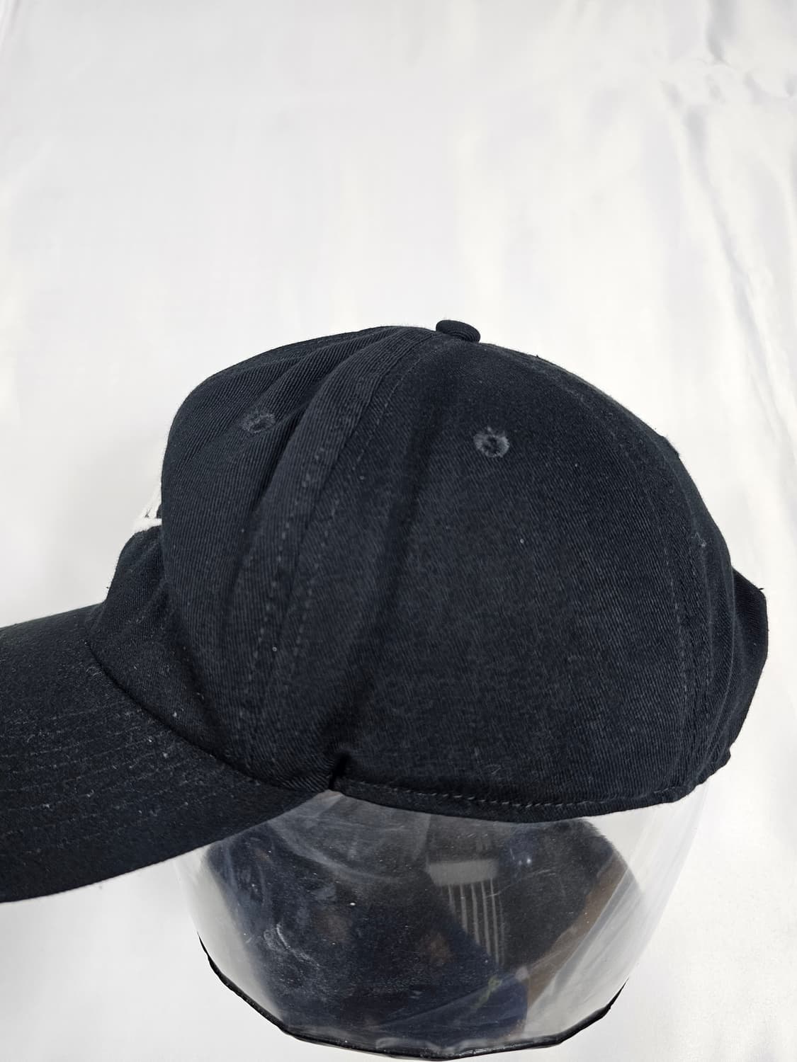 나이키헤리티지86캡 상품이미지3