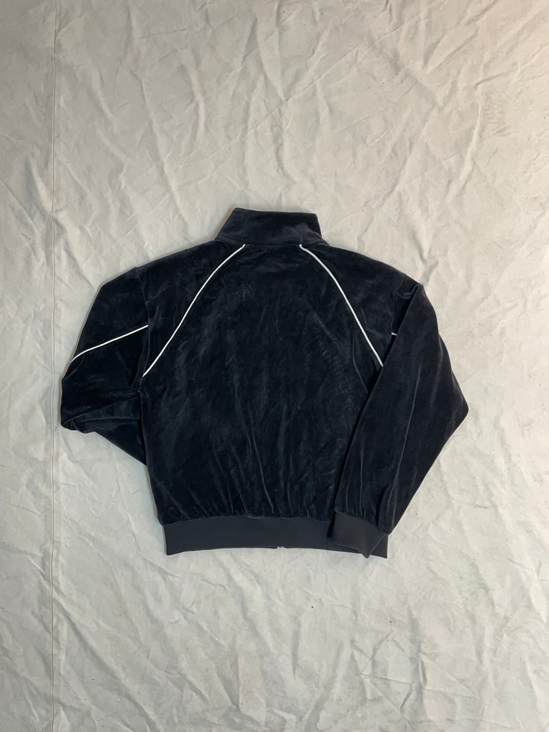 그루브라임 집업  상품이미지7