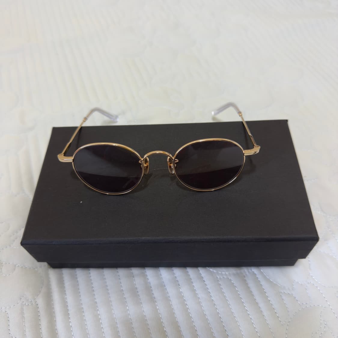 [새상품] ADSR LOU 01C 모델 상품이미지4