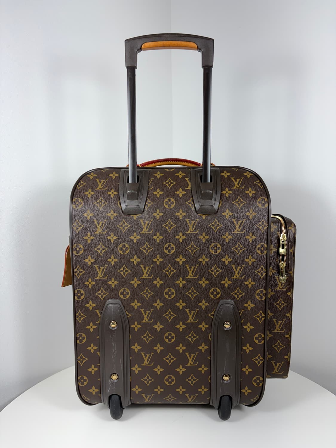 루이비통 M23259 페가세 보스포어 캐리어 상품이미지6