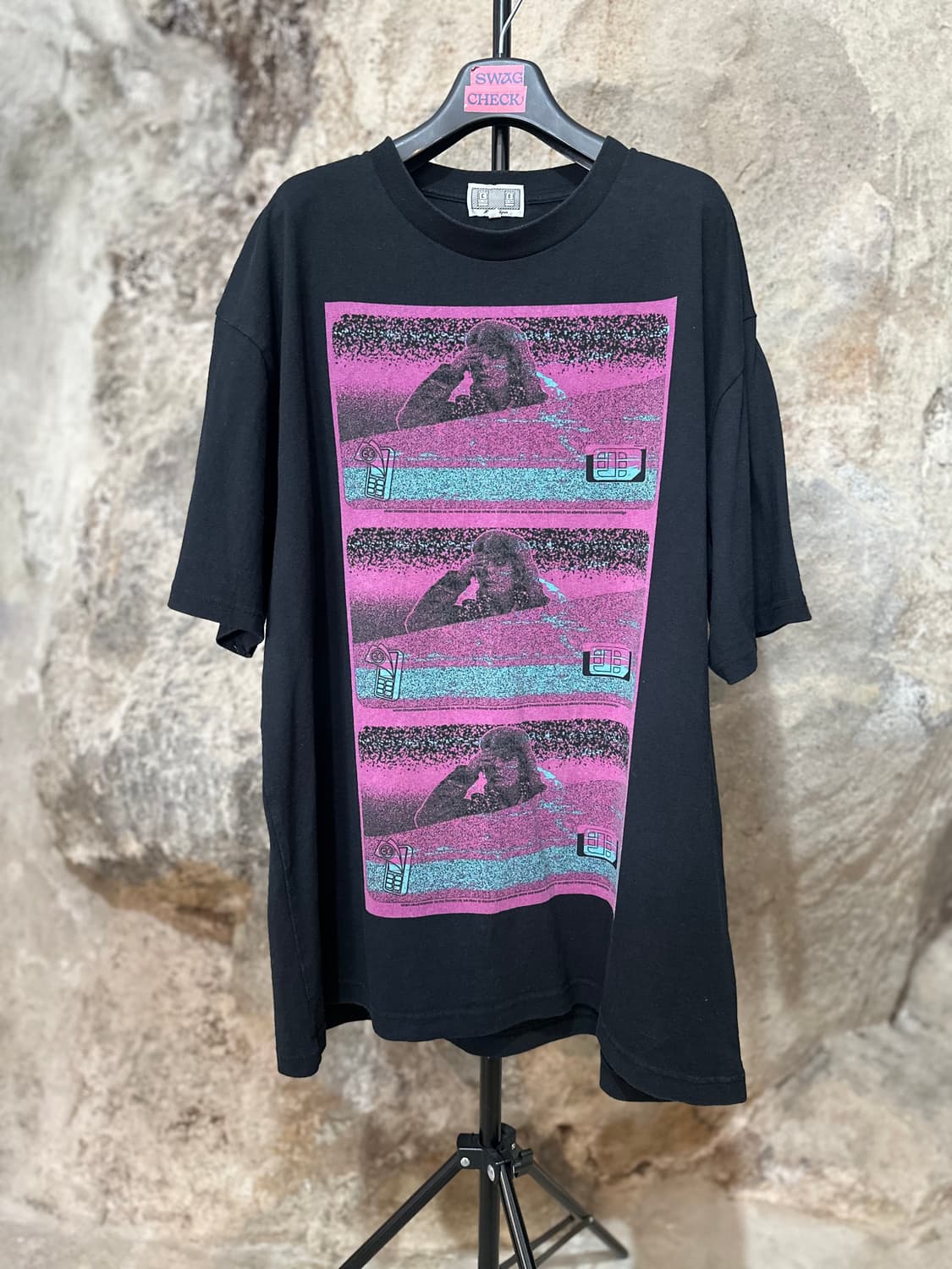 카브엠트 반팔 상품이미지1