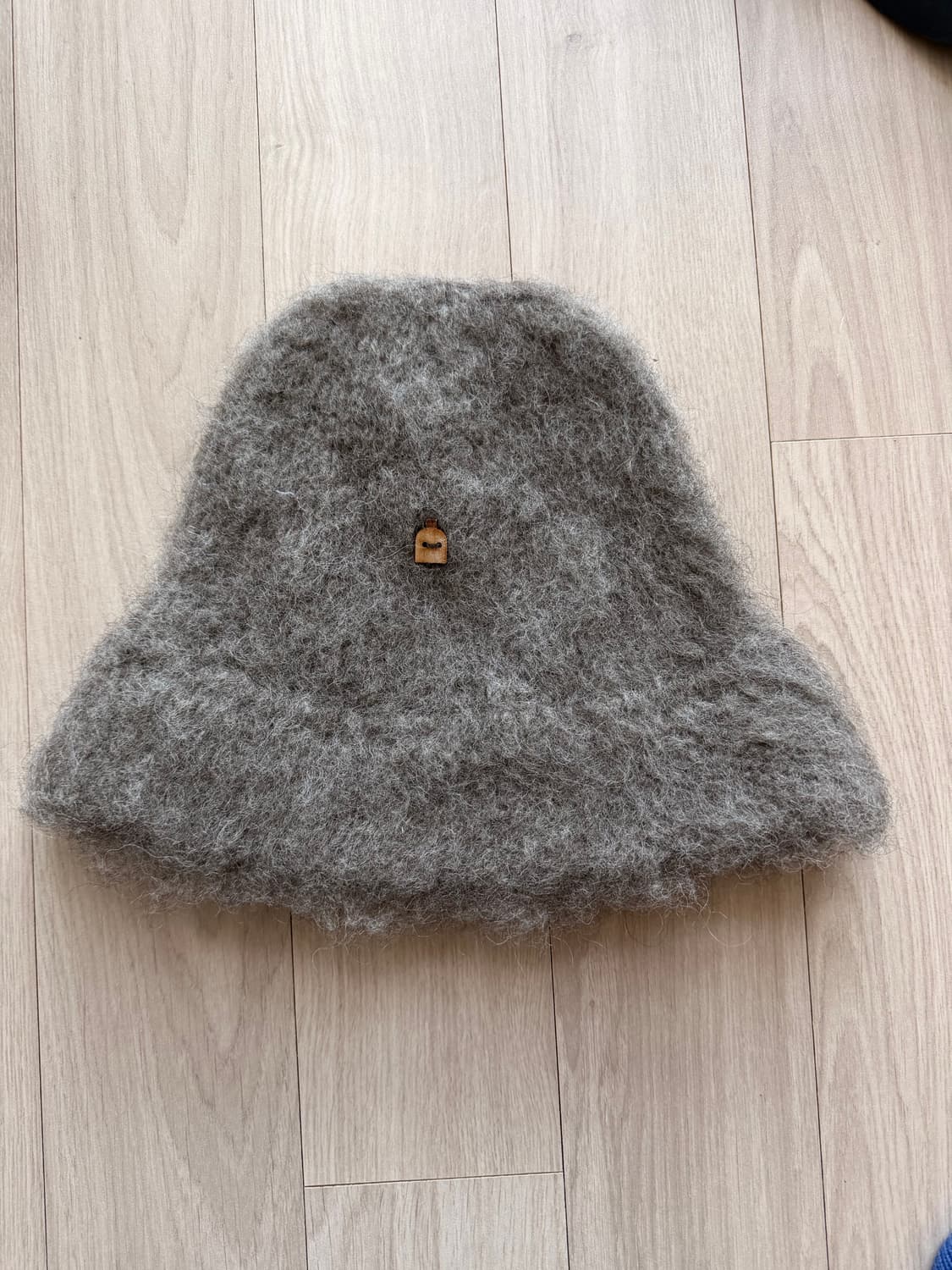 빔즈 비니 상품이미지2