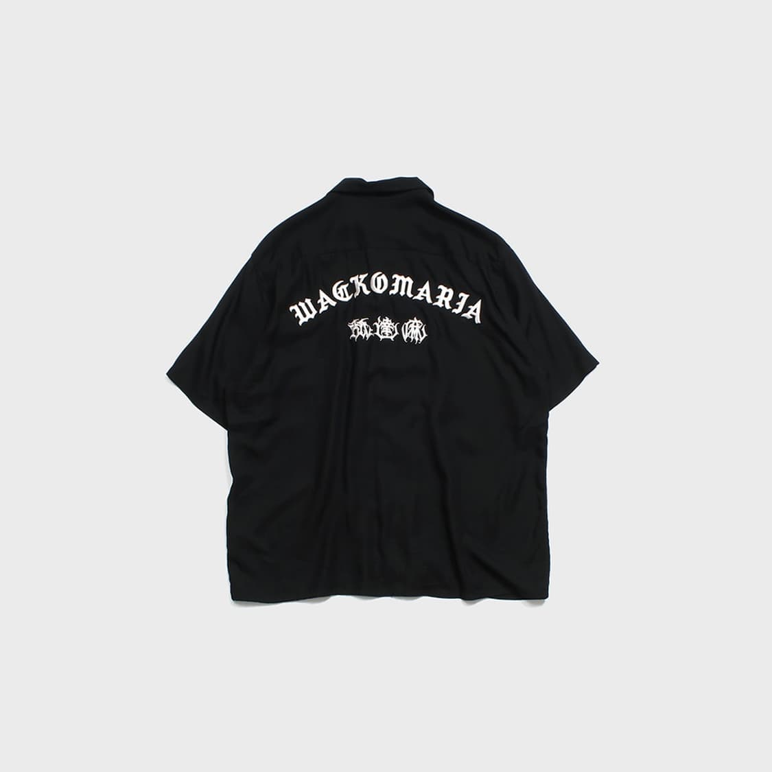 WACKO MARIA 상품이미지5