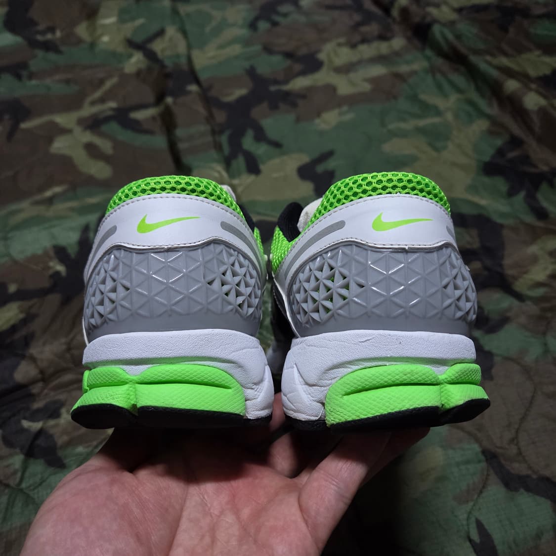 Nike Zom Vomero 5 SP 나이키 줌 보메로 5 스페셜 상품이미지6