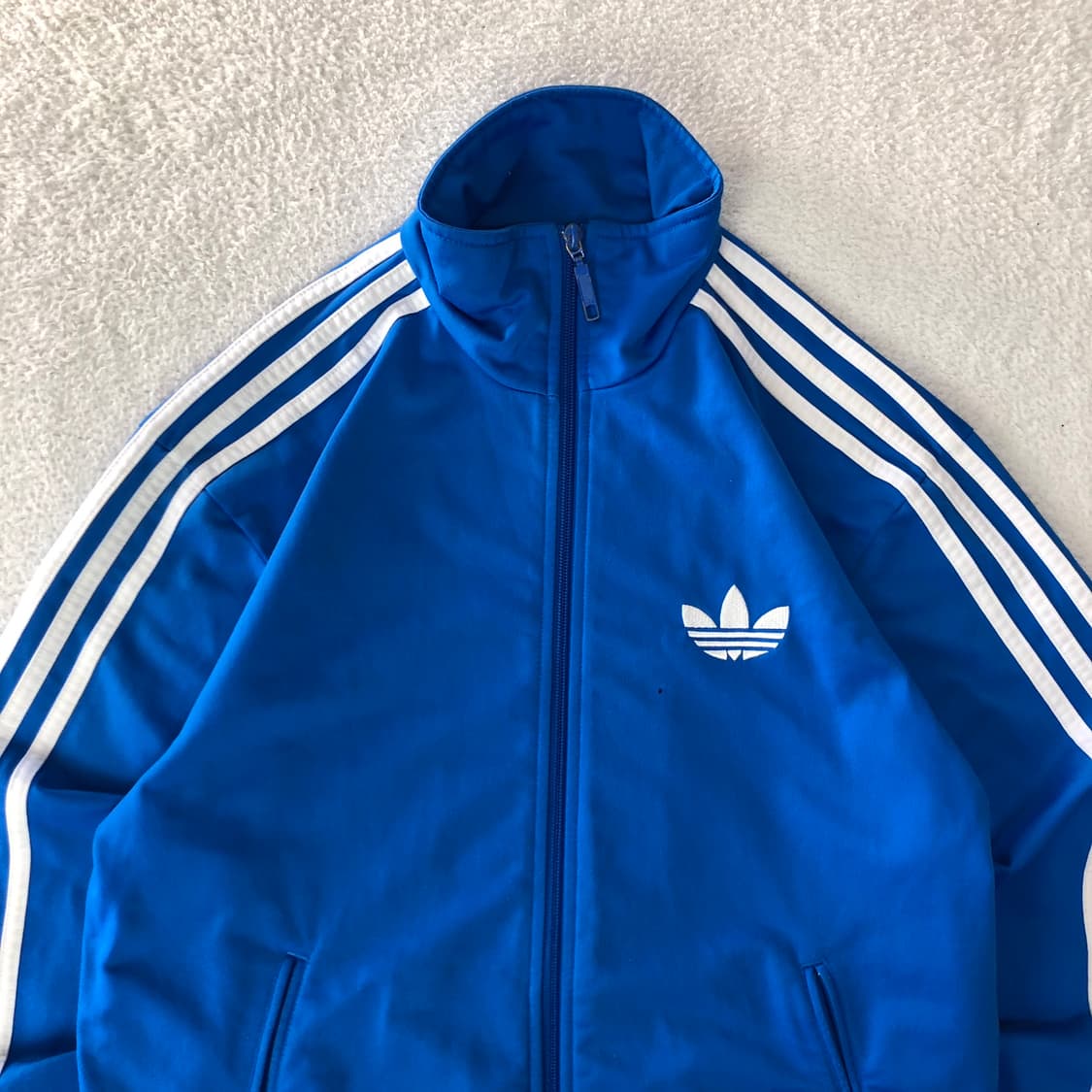 아디다스 파이어버드 져지 상품이미지4