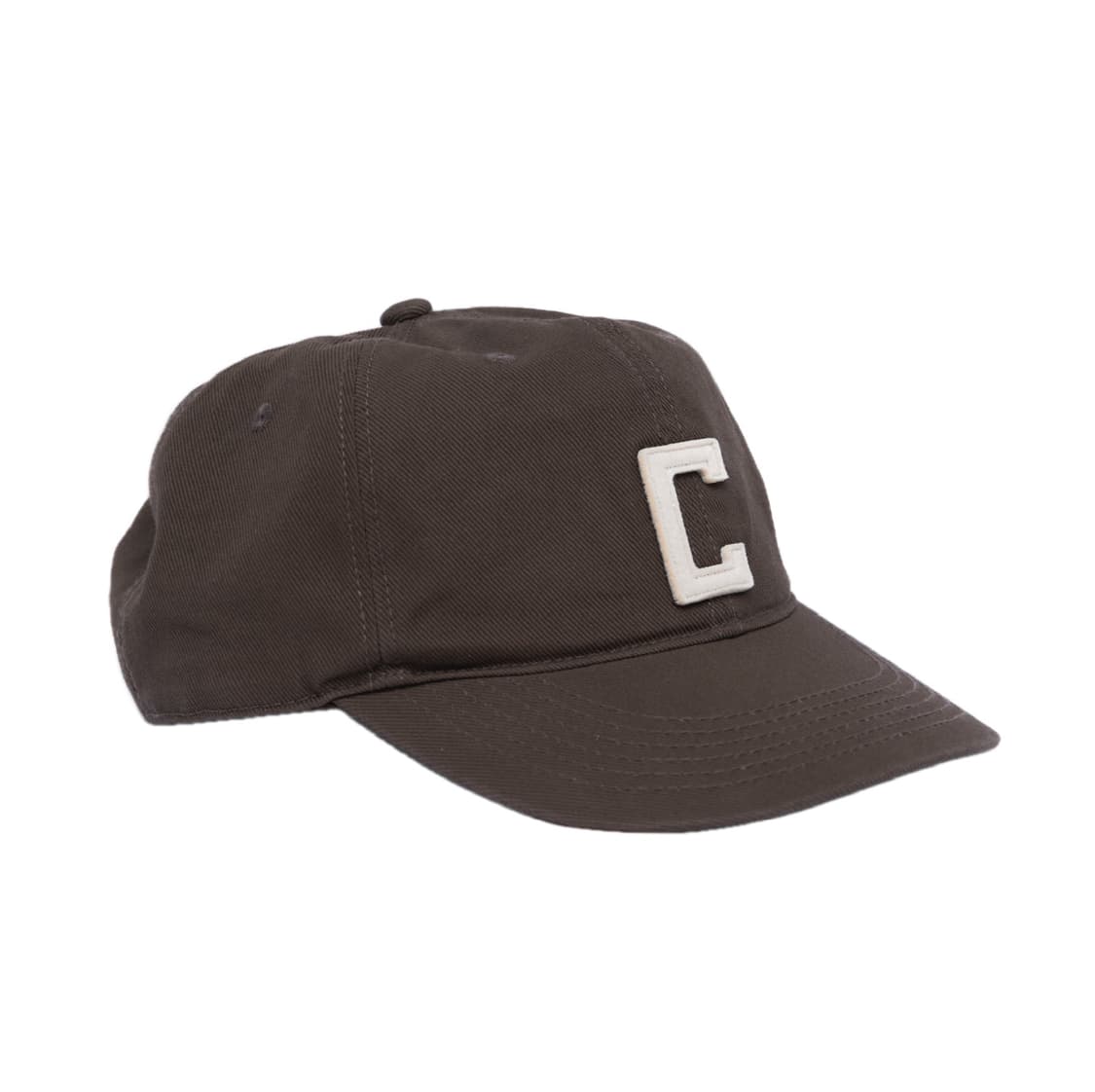 테프스토어즈Cities C LOGO 캡 모자 L사이즈 상품이미지2