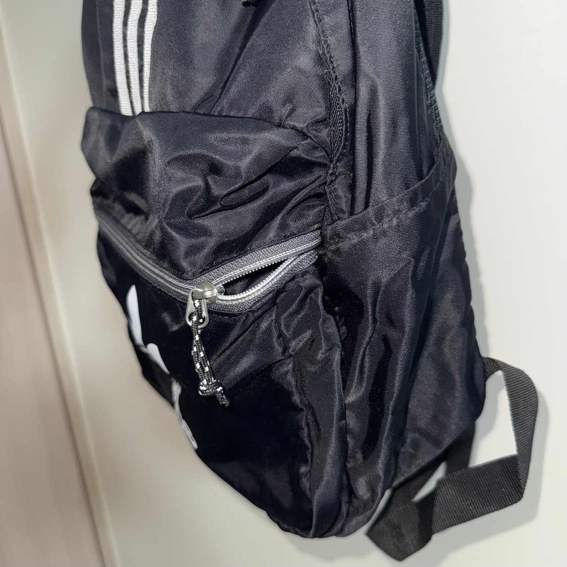 아디다스 백팩  상품이미지3
