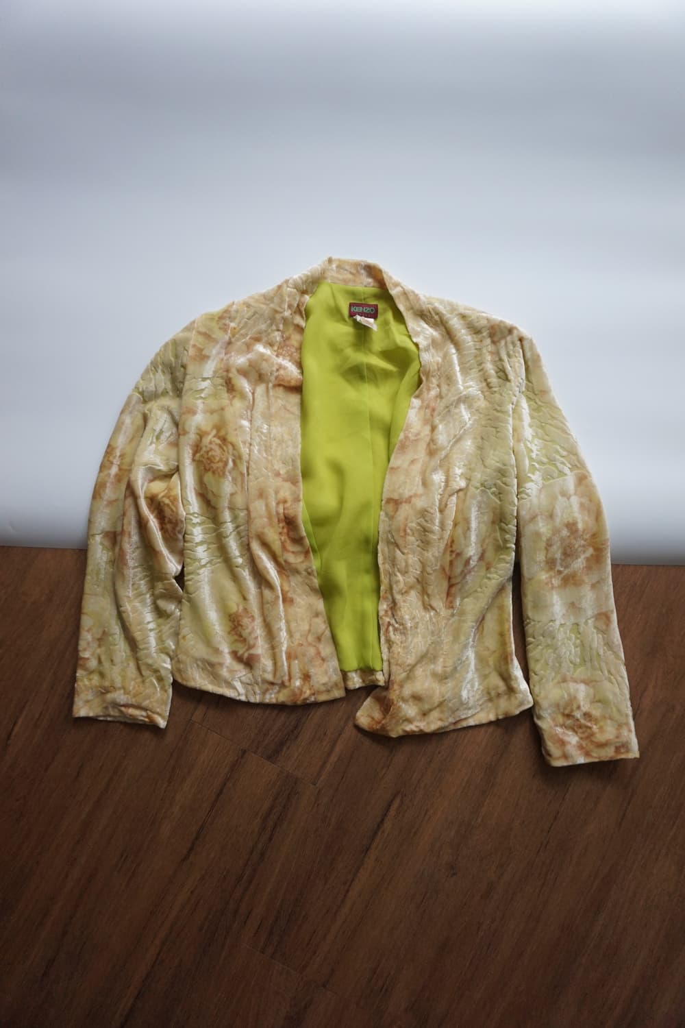 KENZO 상품이미지2