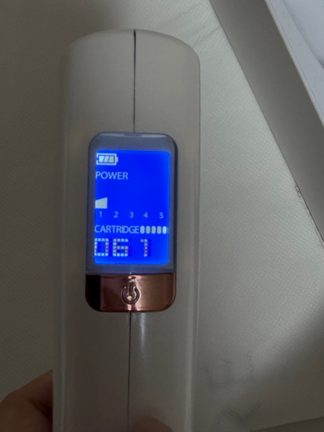 홈쎄라 뷰티디바이스 10만샷 패키지 상품이미지6