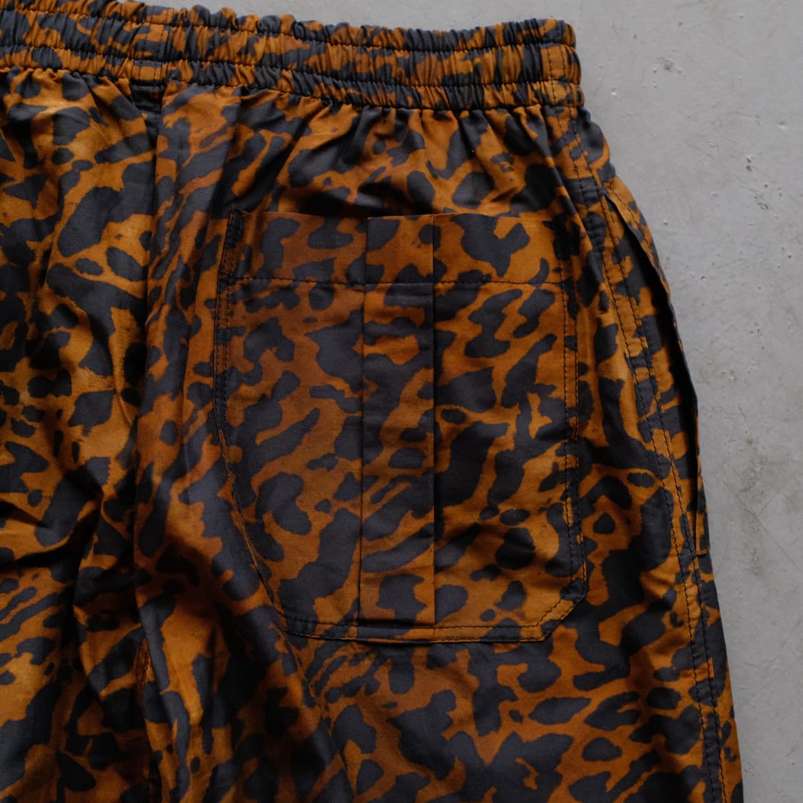 Made In BULGAIRA Alexander McQueen  상품이미지5