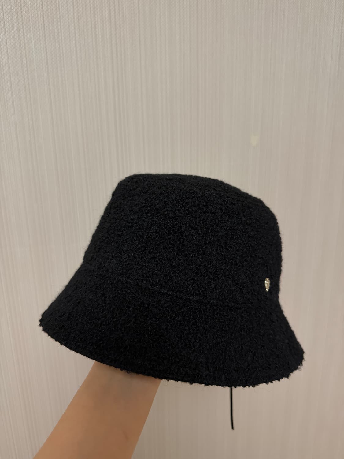 헬렌카민스키 매켄지 여성 버킷햇 상품이미지4