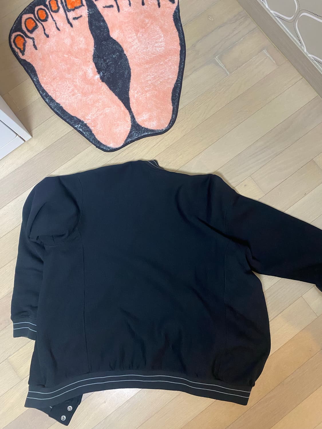 슈프림 자켓 상품이미지2