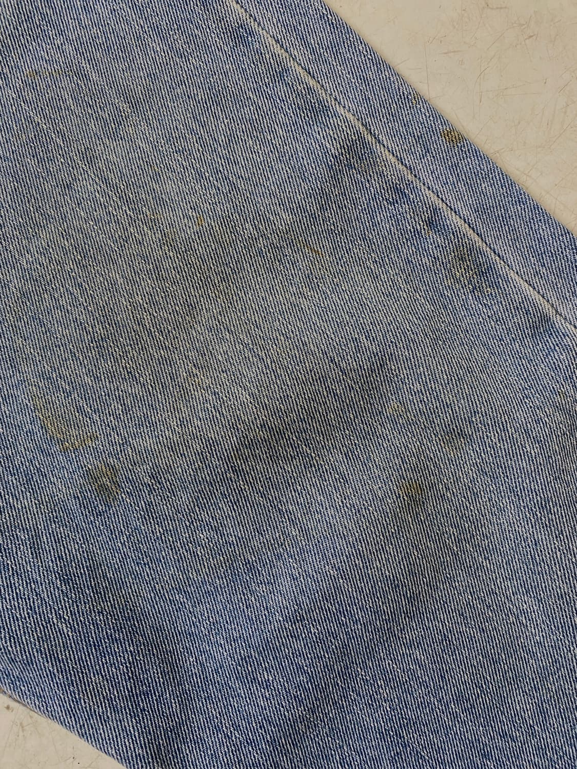 리바이스 505 (34) AB1698 상품이미지10