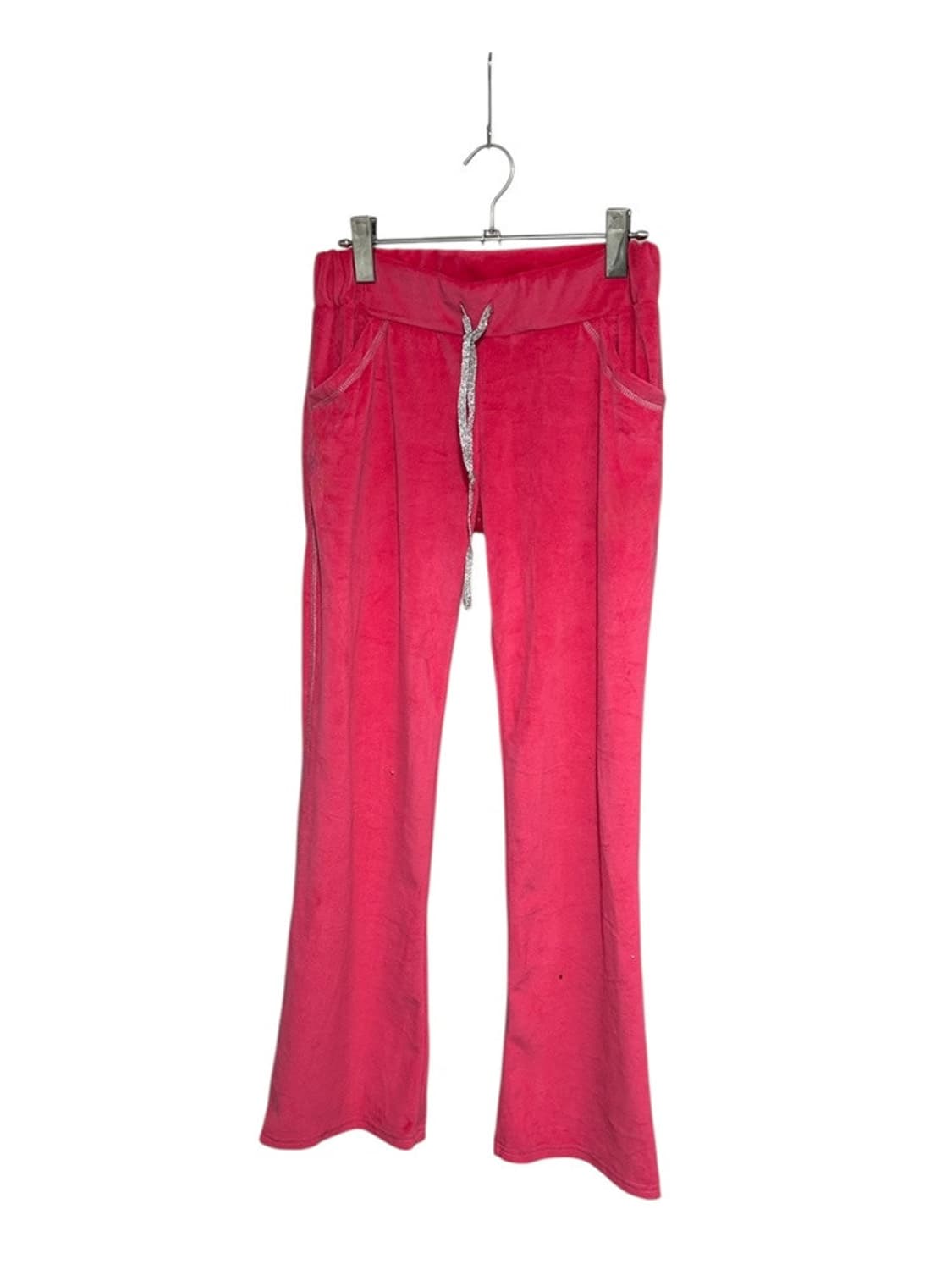 vtg pants 상품이미지3