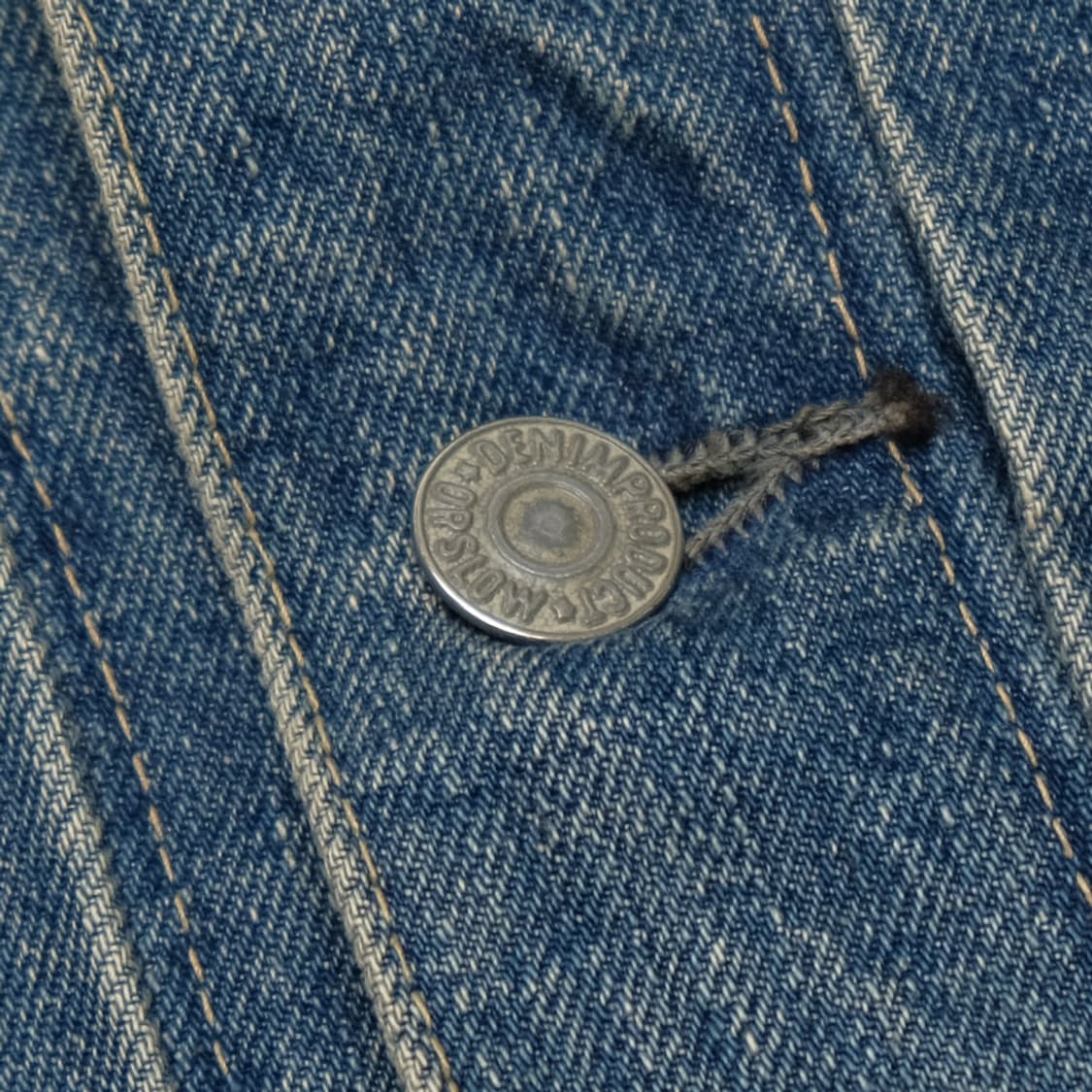 2nd trucker 상품이미지5