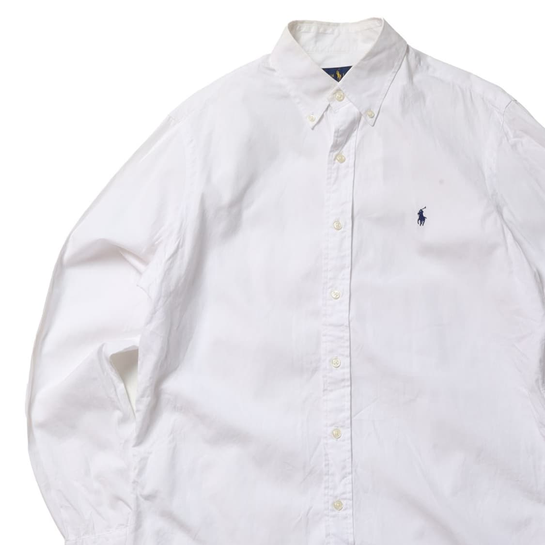폴로 랄프로렌 Polo by Ralph Lauren Shirt 상품이미지2
