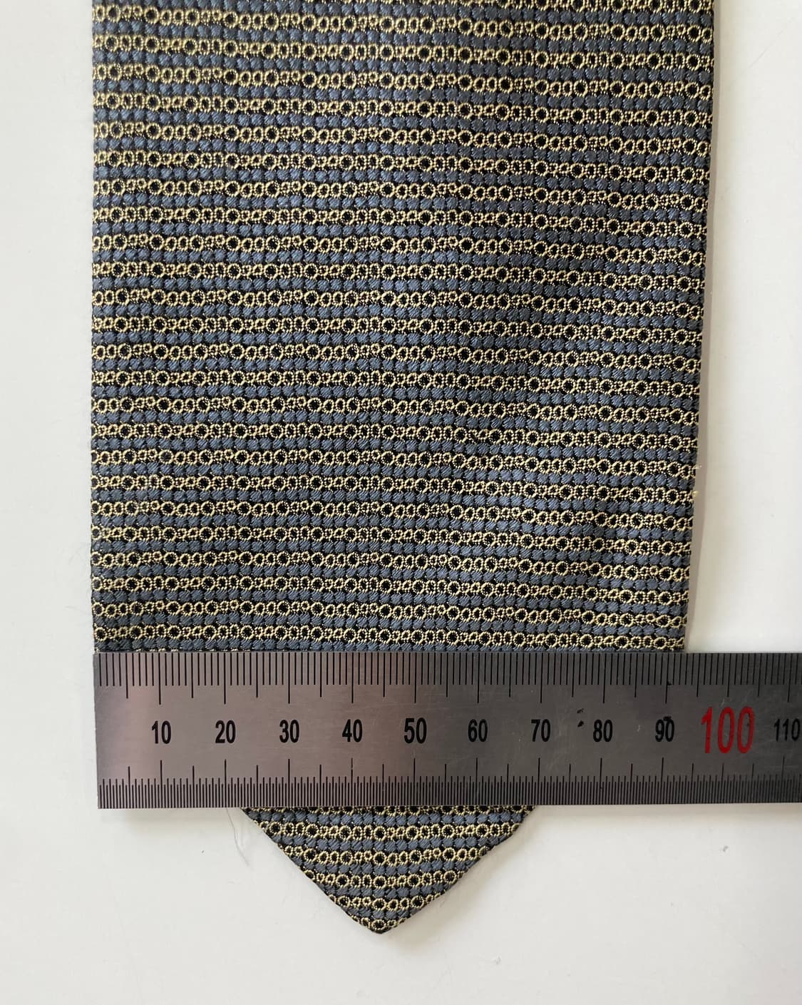 빈티지)넥타이 상품이미지7