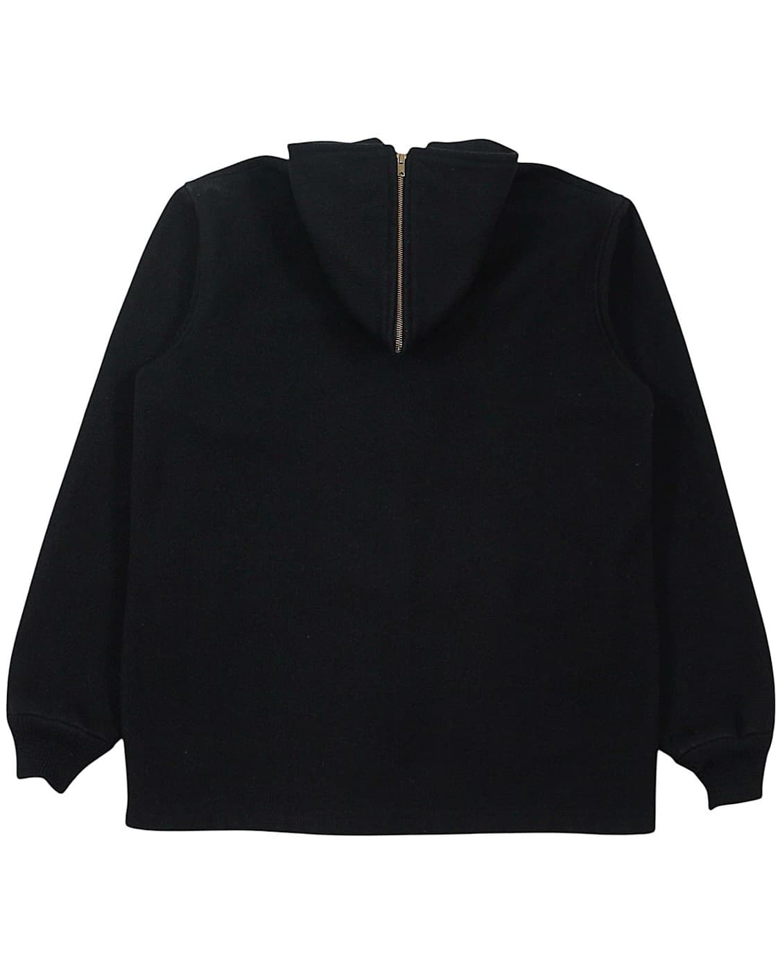 1972 USAFA 카뎃 울 코트 미국공군사관학교 빈티지 밀리터리 상품이미지2