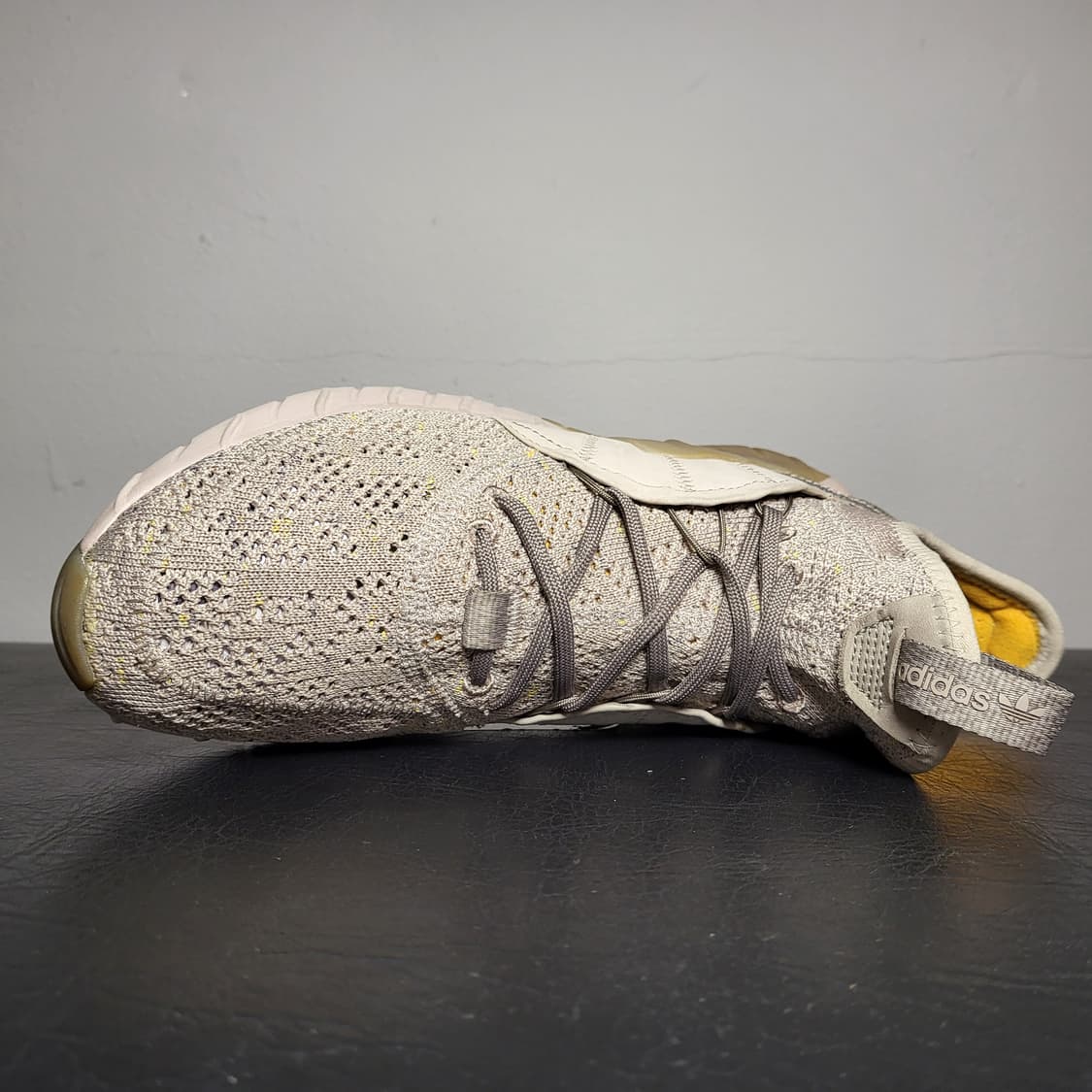 아디다스 운동화 280m 상품이미지5