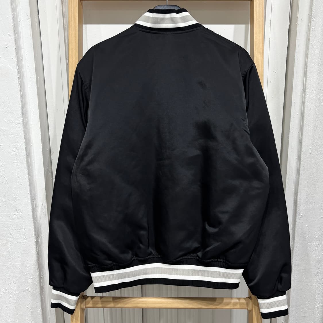 나이키 바시티 자켓 상품이미지2