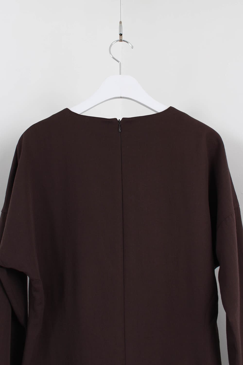 Y's bis 상품이미지6