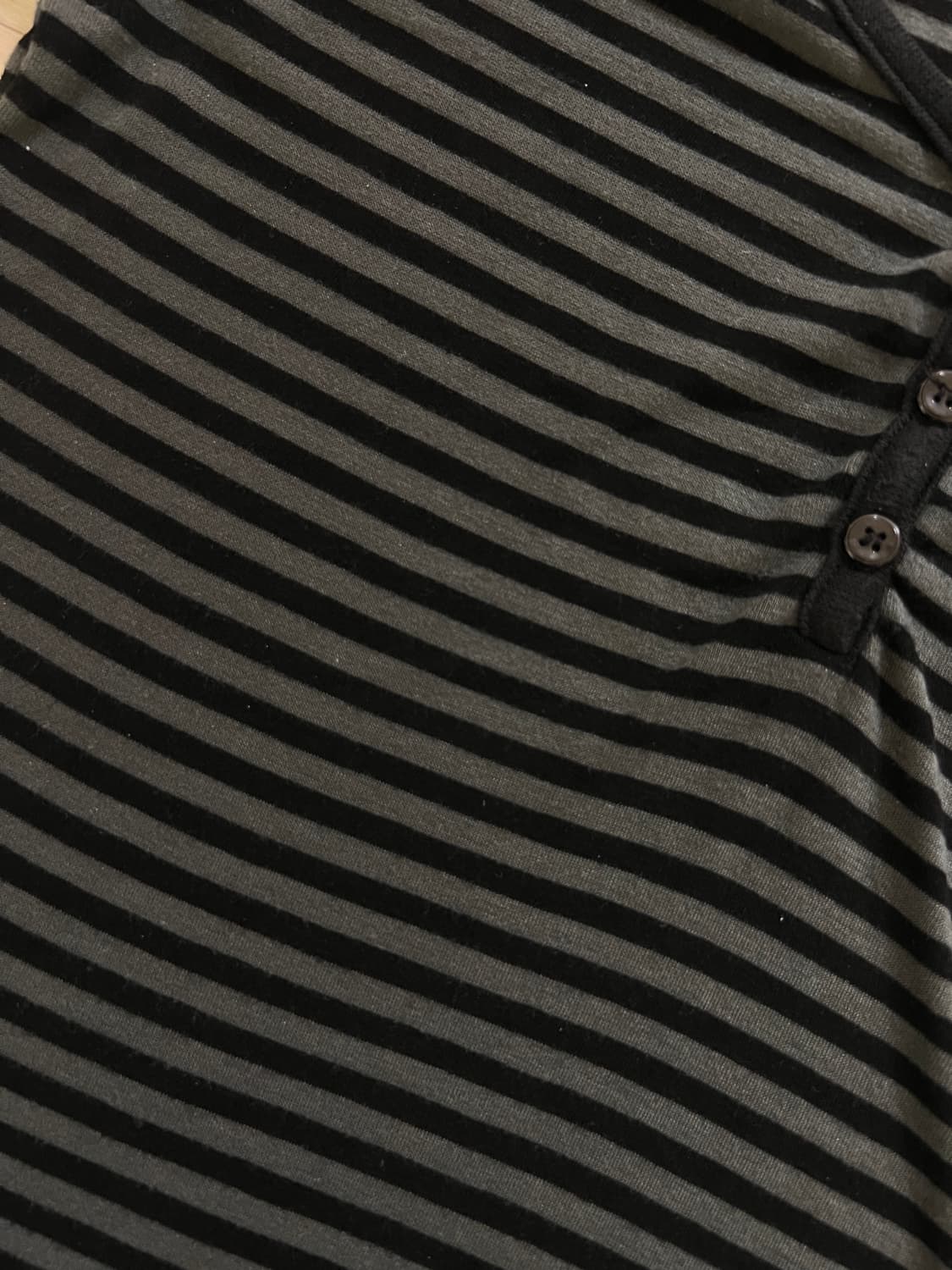 애즈온 스프라이트 긴팔티 롱슬리브 상품이미지5