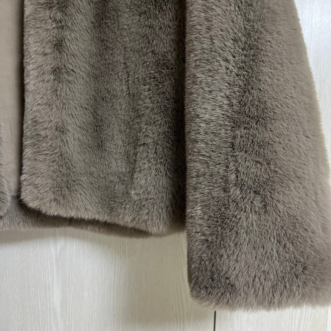 퍼자켓 상품이미지3