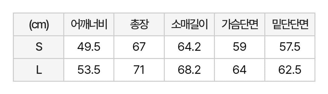 Nerdy X CCWC 데님 드러커 자켓 상품이미지4