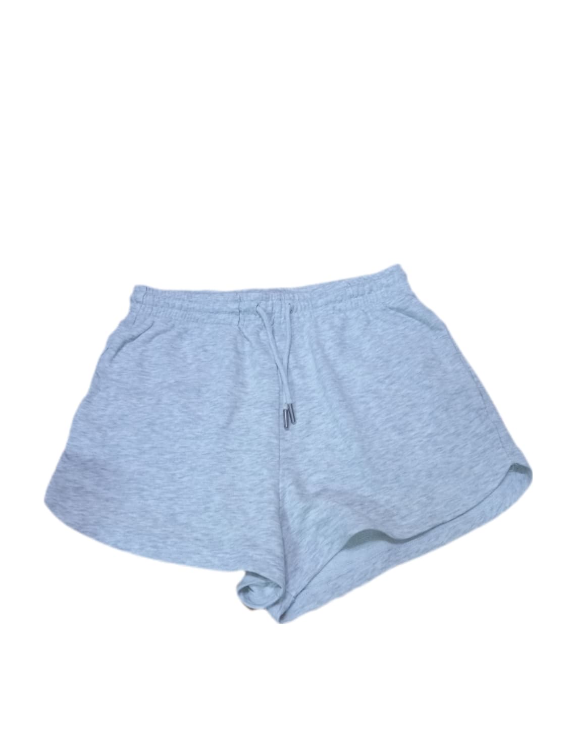 h&m 반바지 상품이미지1