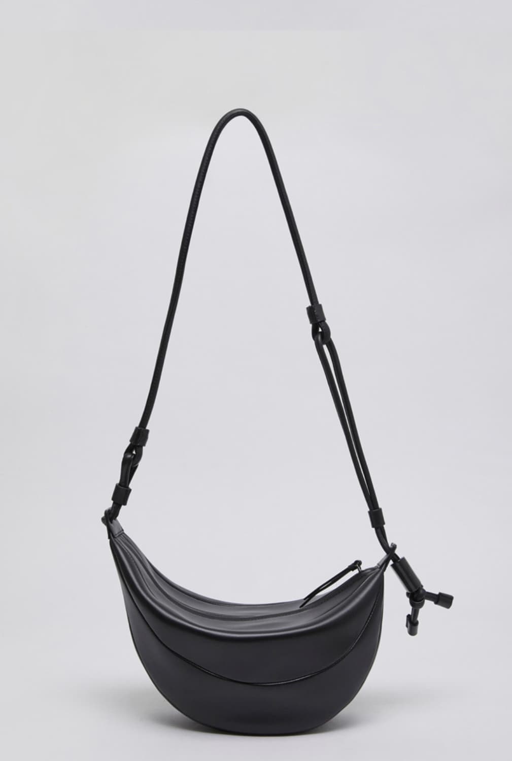 ARCHIVEPKE 아카이브앱크 Fling bag(Deep sleep) 상품이미지2