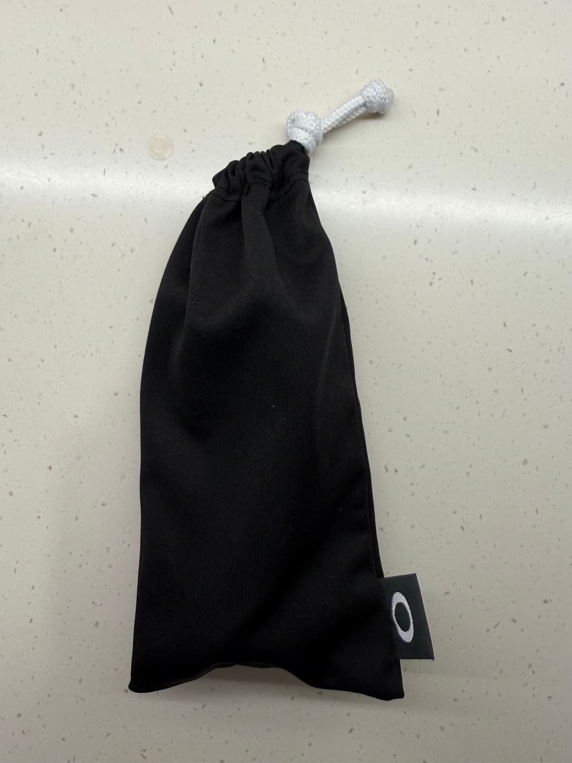 오클리 아이자켓 블랙 상품이미지6