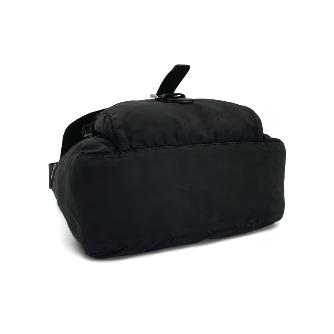 프라다 리나일론 메신저백 크로스백 숄더백 상품이미지9