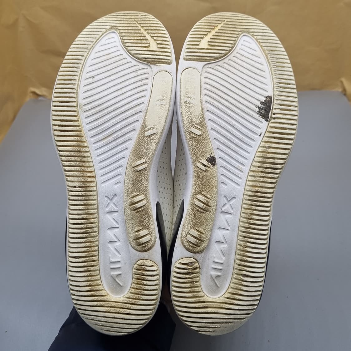 나이키 에어맥스 디아 운동화250  상품이미지3