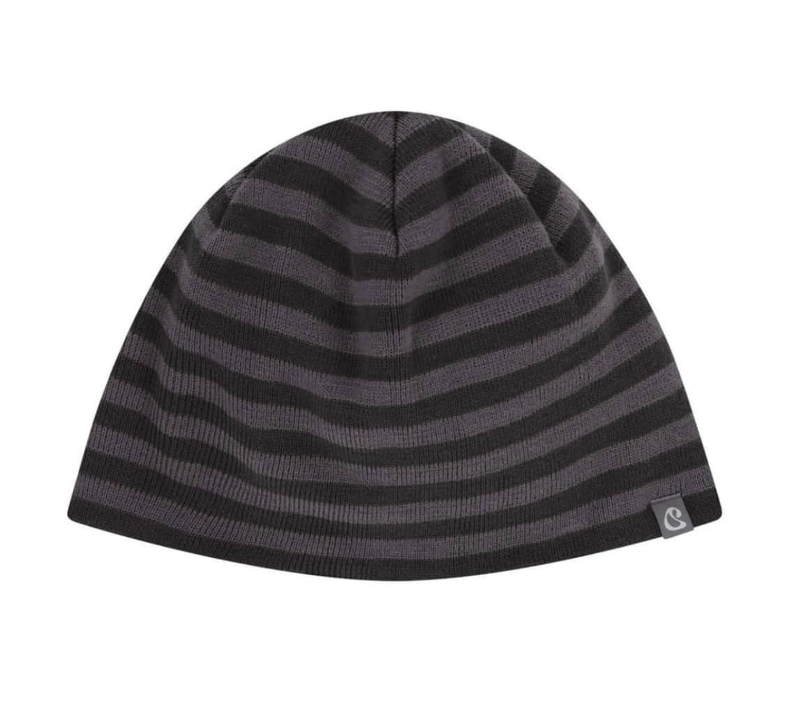 코이세이오 스프라이트 비니 퍼플그레이 상품이미지1