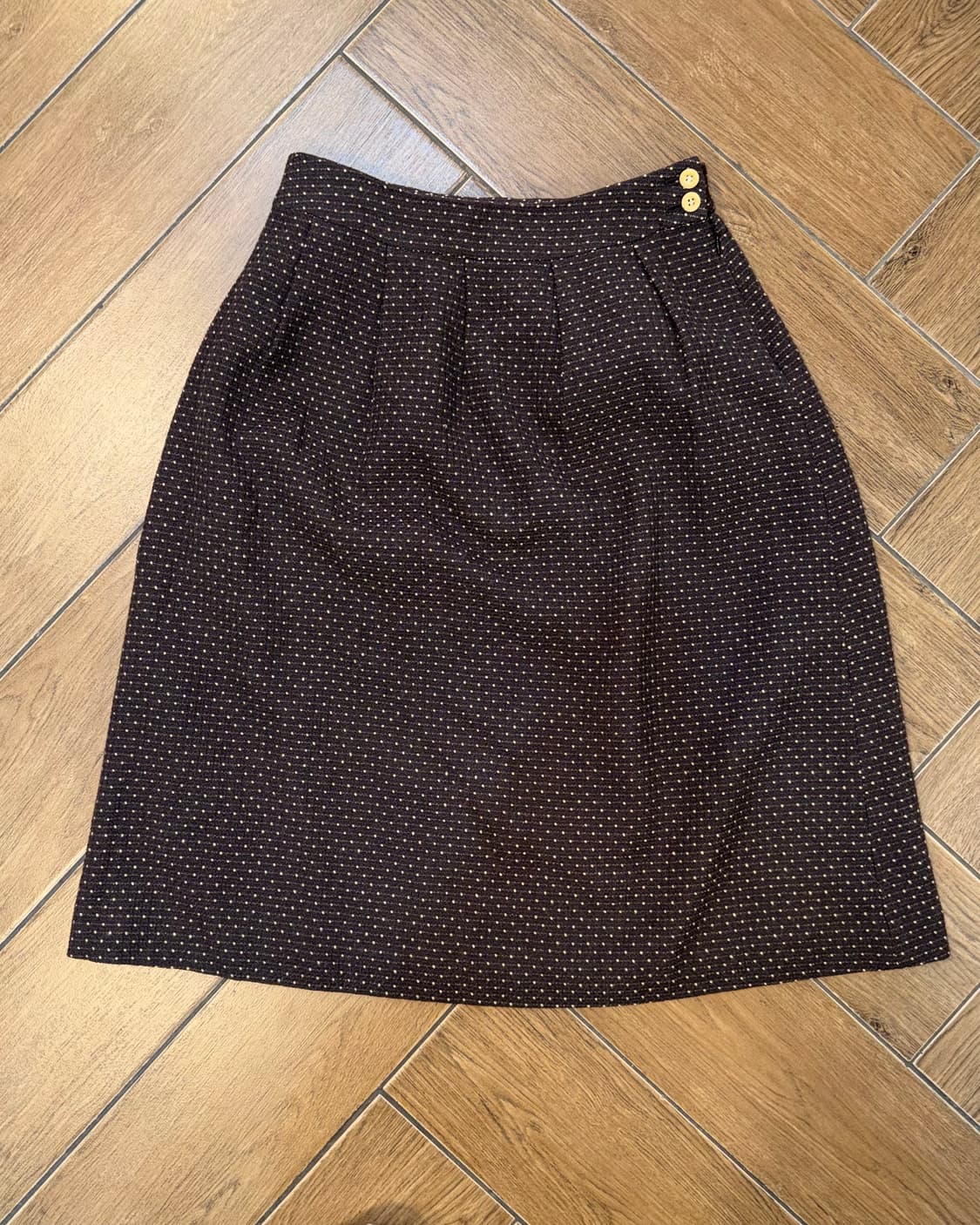 🧸곰돌이 코디 세트 🧸 상품이미지10