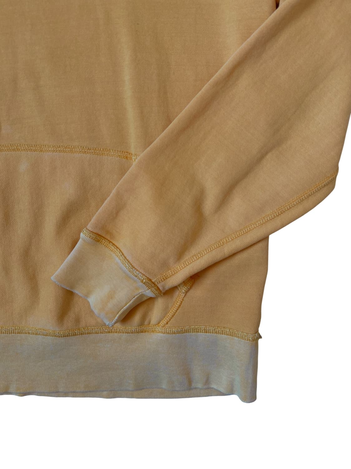 폴로 랄프로렌 후드티 (Man L) AB1318 상품이미지4