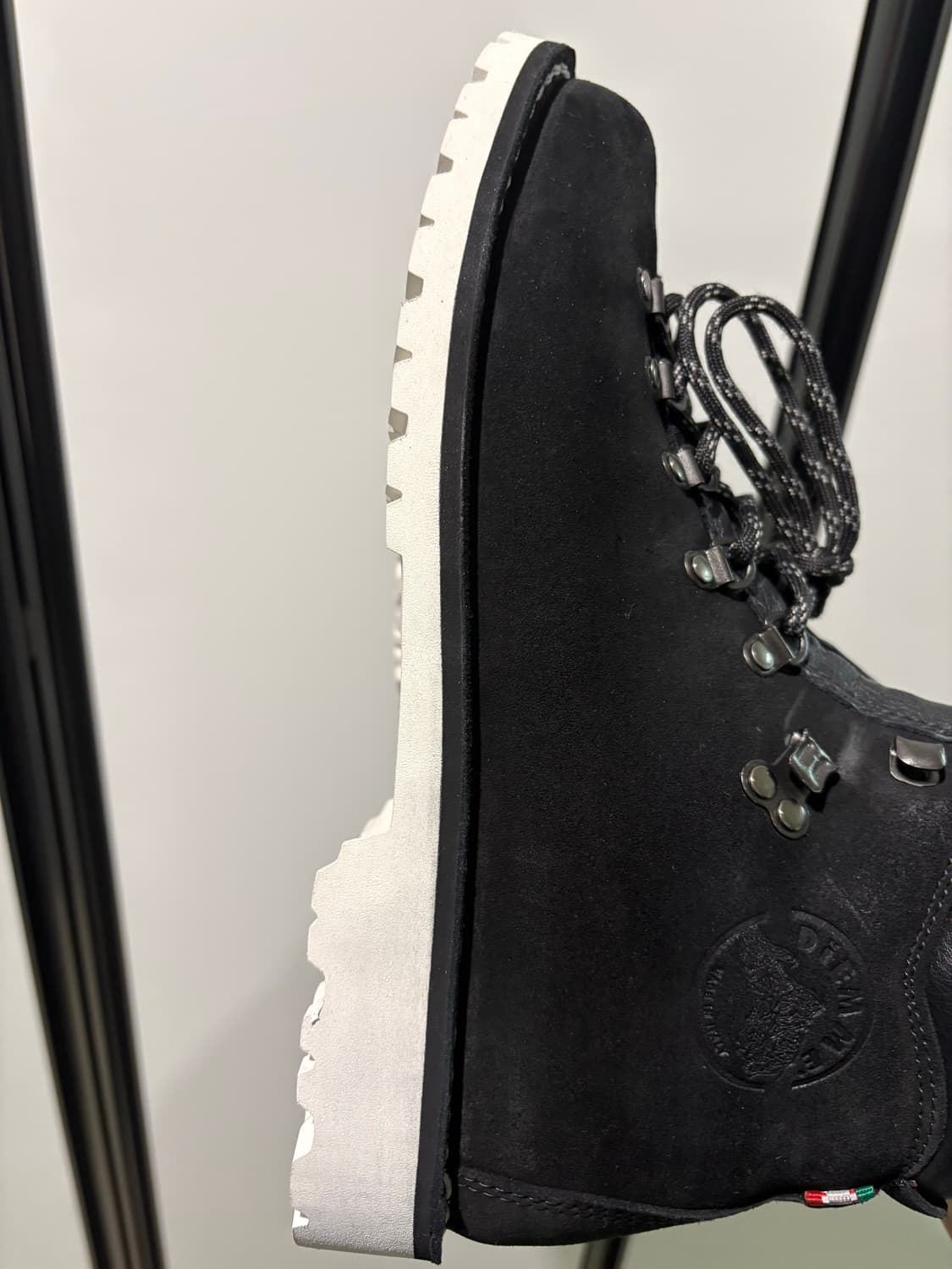 (43) Diemme 디에메 로치아 벳 Roccia vet 상품이미지6