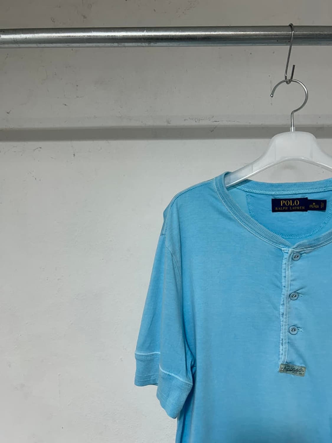 vtg top 상품이미지2