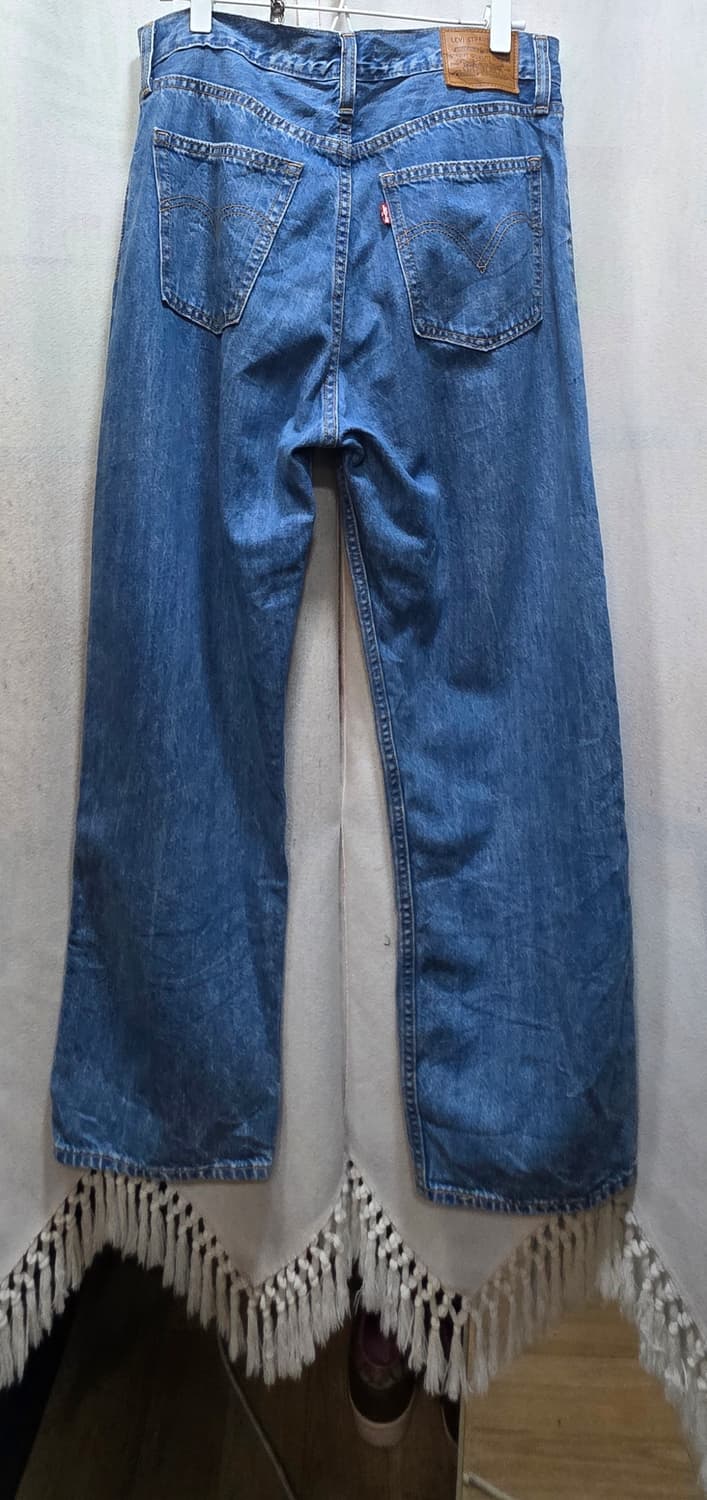 리바이스 상품이미지2