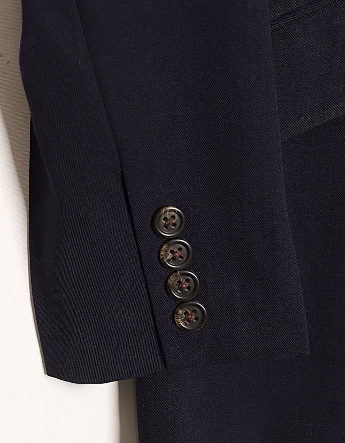RALPH RALPH LAUREN Formal Blazer 상품이미지5
