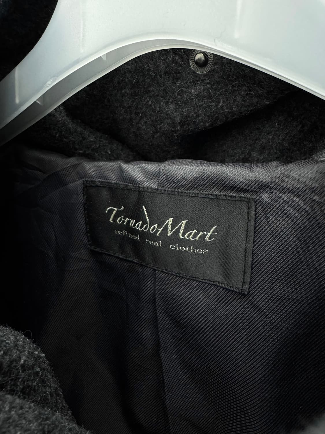 tornado mart 상품이미지4