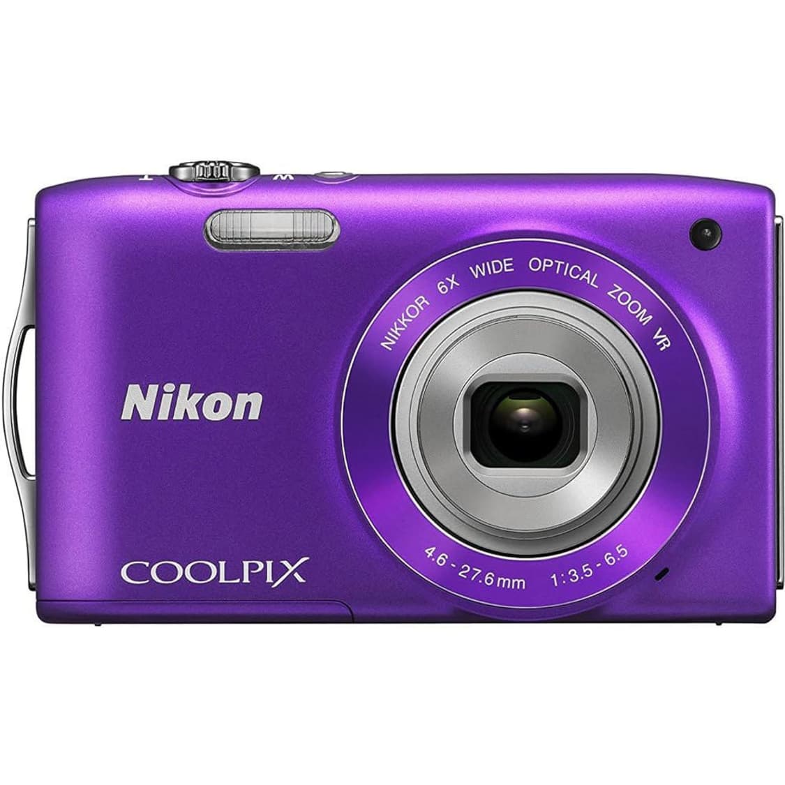 니콘 쿨픽스 s3300 상품이미지1