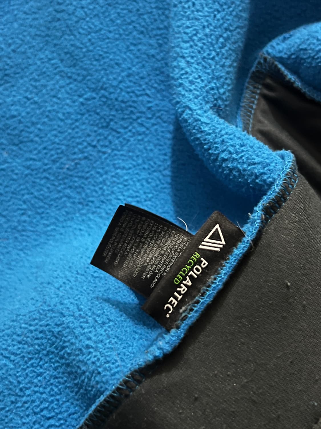 The North Face Retro Denali Fleece Jacke 상품이미지5